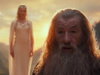 The Hobbit: An Unexpected Journey - Trailer 2
