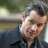 ‘Justified’s Timothy Olyphant Takes Aim At ‘Bone Tomahawk’