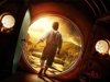 'The Hobbit' at 48 Frames - Hey, What Happened to Middle-Earth?