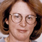 Rosemary Wells