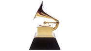 Grammys 2013: Complete list of nominees