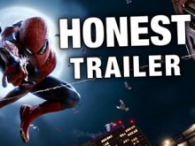 honest-trailer-spiderman Spider-Man