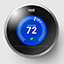 Review: Nest Learning Thermostat