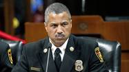 L.A. fire chief blames slower response times on budget cuts