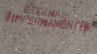 eternal impermanence, by Squant, on Flickr
