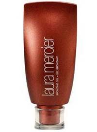 Body bronzing make-up, £23