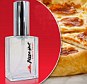 Eau de Pizza Hut