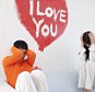 'I love you. Now change': Why do qualities which originally attracted us to our partner now repel us? FEMAIL sexpert Tracey Cox explains 'the partnership paradox'