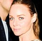 Even award-winning fashion designers don't always get it spot on! Stella McCartney goes too wild in head-to-toe leopard print