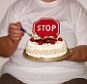 A study of 60 overweight people found that bloodletting reduced blood pressure, as well as levels of 'bad' LDL cholesterol and increased 'good' HDL cholesterol