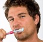 Good oral hygiene is linked with a reduced risk of gum disease, which has been shown to triple the risk of erectile dysfunction