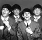 Researchers found that even listening to nostalgic music, such as the Beatles, can make us feel slightly warmer