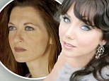 The Royal Opera House production where the real drama is behind the scenes: Soprano beauty booted out of lead role just THREE DAYS before opening night