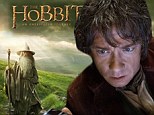 'A bit of a slog', 'bloated', but 'visually astonishing': Early Hobbit reviews agree An Unexpected Journey is 'good but not great'