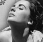 Real Hollywood: Elizabeth Taylor captured by legendary photographer Sid Avery 