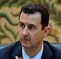 Syrian president Bashar al-Assad is believed to be preparing chemical weapons for use against his own people