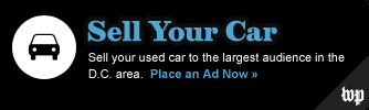 Sell your cars