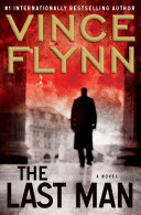 The Last Man : A Novel