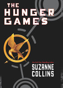 The Hunger Games : libro 1