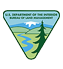 Bureau of Land Mangement Logo