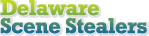 SceneStealers logo