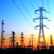 Confronting Smart Grid's Cyber Challenge