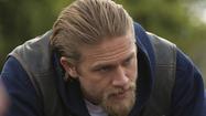 Has FX's 'Sons of Anarchy' become TV's most violent show?