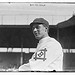 [Bert Tooley, Brooklyn, NL (baseball)] (LOC)