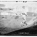 [Jack Coombs, Philadelphia, AL (baseball)] (LOC)