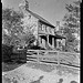 Mountain Home, Leesburg vic., Loudoun County, Virginia (LOC)