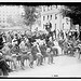 "Jefferson" unveiling (LOC)