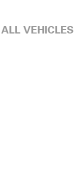 ALL VEHICLES