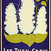 Let them grow (LOC)