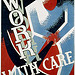 Work with care (LOC)