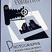Photography exhibition (LOC)