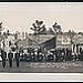 4th Liberty Loan parade, St. Helena Training Station (LOC)