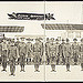 Flying officers, Love Field, Dallas, Tex. (LOC)