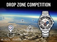 Drop Zone