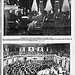 Meeting of the new Cabinet and opening of the House of Representatives (LOC)