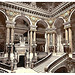 [Opera House staircase, Paris, France] (LOC)