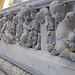 library of congress putti 010