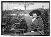 Miss Smylie - "Bo Peep of Devonshire", "Sweet Joan of Minoro"? (LOC) by The Library of Congress