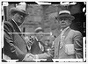 Ollie James, Justice Gooble (LOC) by The Library of Congress