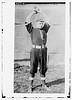 [Paul Strand, Spokane, Northwestern League (baseball)] (LOC) by The Library of Congress
