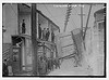 Cleveland storm damage, 11/13 (LOC) by The Library of Congress