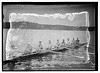 Columbia varsity, 1915  (LOC) by The Library of Congress