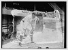 [Paddy Baumann, New York AL (baseball)]  (LOC) by The Library of Congress
