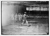 [Rube Oldring, Philadelphia AL (baseball)] (LOC) by The Library of Congress