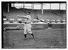 [Harry Coveleski, Detroit AL (baseball)] (LOC) by The Library of Congress