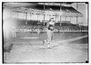 [Eddie Collins, Philadelphia AL (baseball)] (LOC) by The Library of Congress